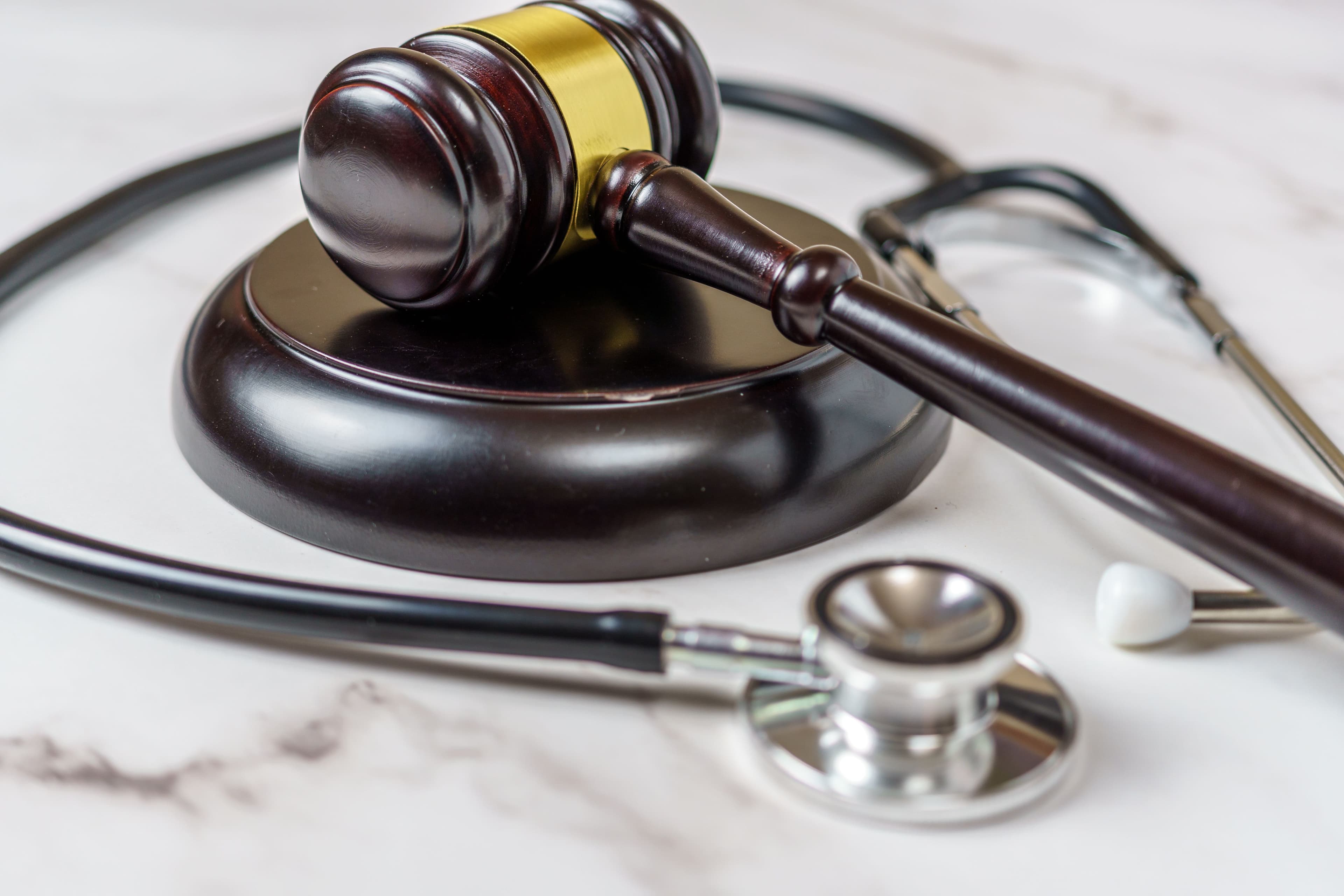 Medical Malpractice